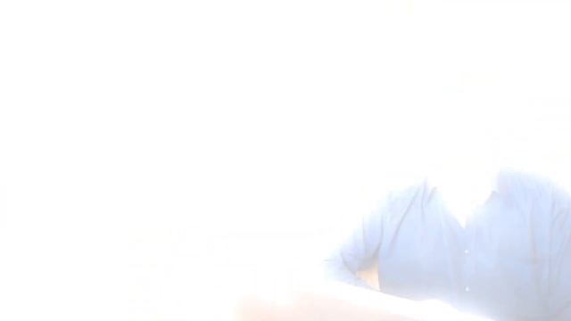 [Кухонные разговоры] Выпуск #6 Самая читающая администрация президента в мире смотреть онлайн