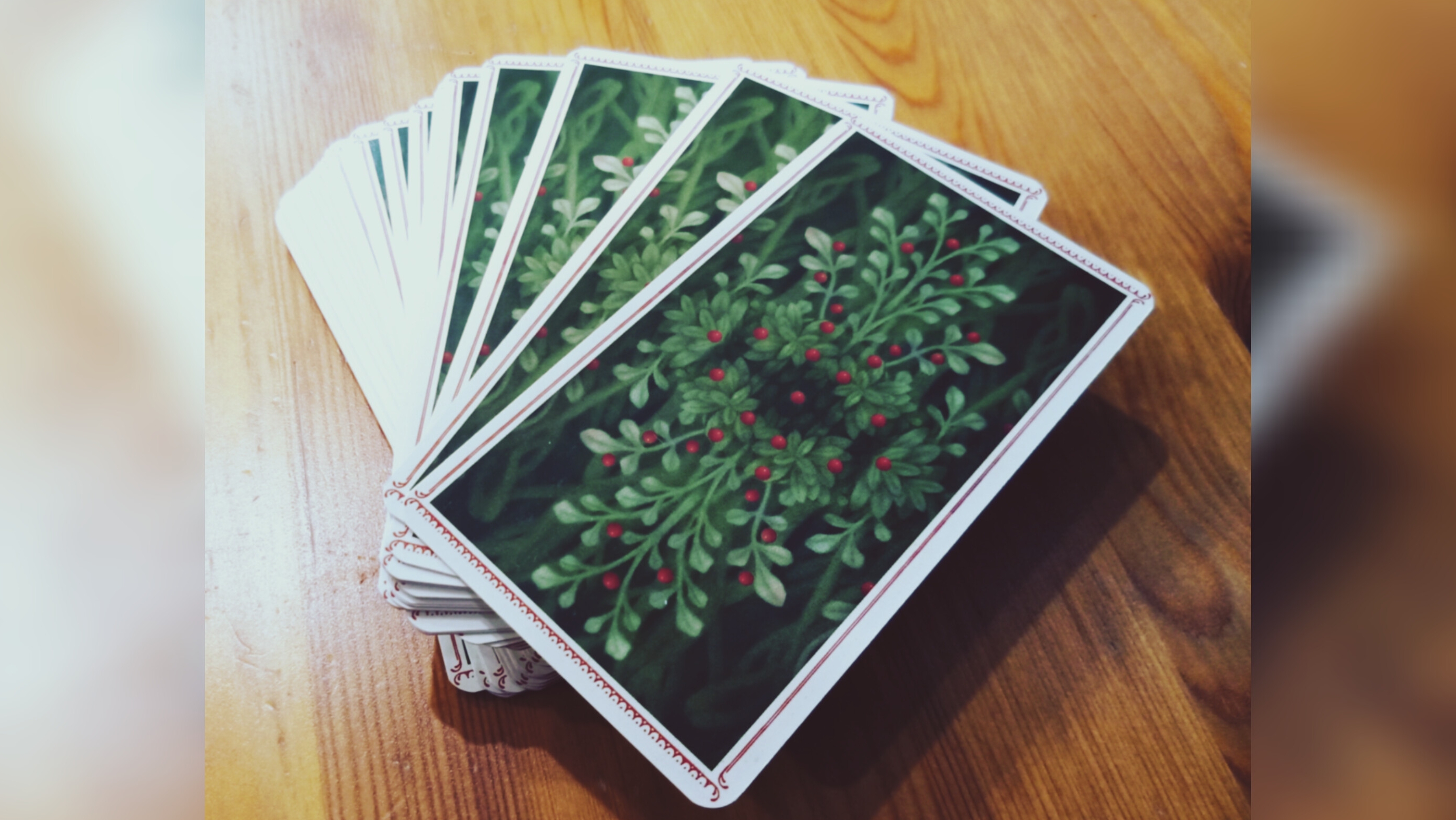 5 - 12 августа прогноз на неделю