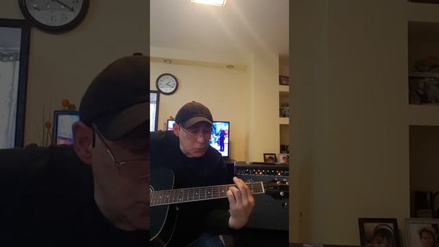 Листья пожелтевшие промокшие смотреть онлайн