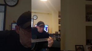 Листья пожелтевшие промокшие