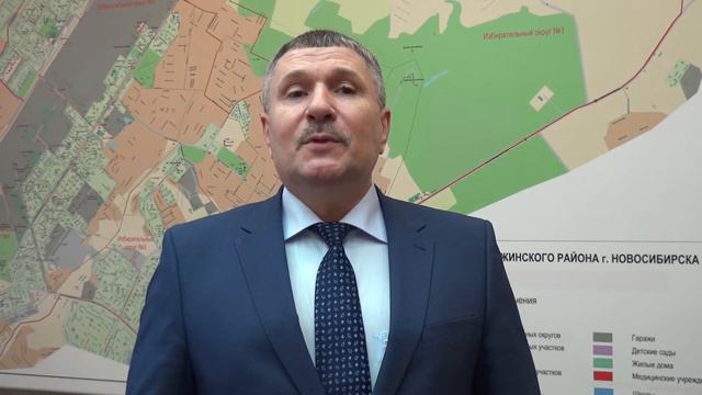 Поздравление с Международным женским днём! смотреть онлайн