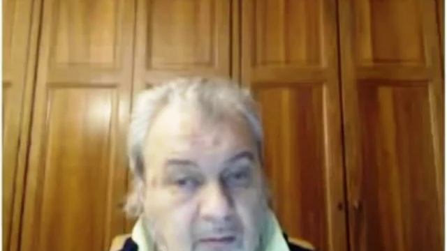 Владимир Шемшук - Школа Жрецов (Семинар) смотреть онлайн