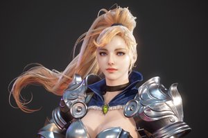 ИСТИНА, ЗАВИСТЬ И БЛАГОРОДСТВО. Леонид Тугутов (Лакшми Нараяна дас). Лекция-семинар.