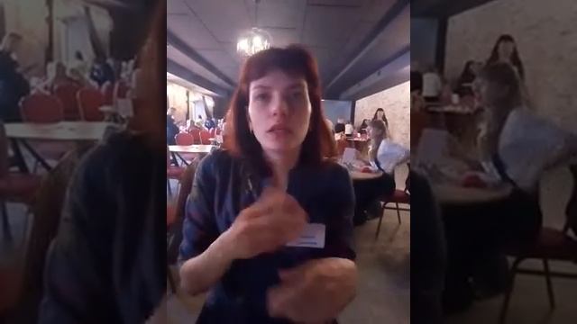 Отзыв с фестиваля бизнес игр в Казани 19-21.04.2019.mp4