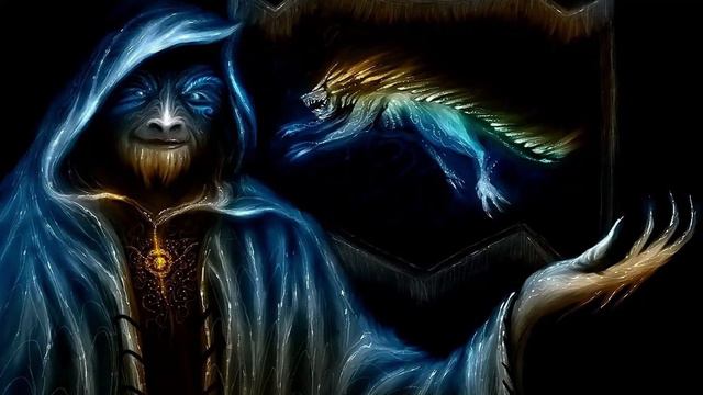 ЕЛЕАЗАР ХАРАШ: Телата, Шочитл, Тъмният мъдрец, Индианската Мъдрост, Учителя, Здравето