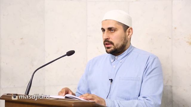 Из книги «Благонравие праведников» смотреть онлайн