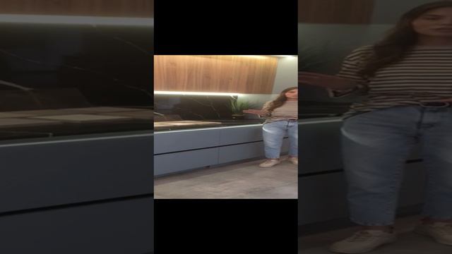 WhatsApp Video 2022-08-11 At 10.44.03