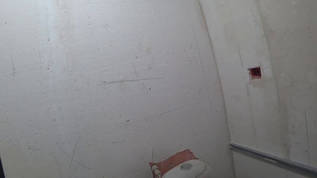 ЧУТЬ НЕ ПОДРАЛИСЬ ИЗ ЗА-ЗА ДИСКА/СУХОЙ РЕЗ или МОКРЫЙ??? смотреть онлайн