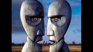 Pink Floyd - Lost For Words - lyrics