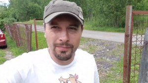 Монтаж септика Евролос био 4 плюс Домодедовский р-н.