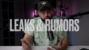 HUGE LEGO Leaks & Rumors 2021 CORRECTION! LEGO Ideas Home Alone and MUCH MORE!