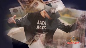 Анатолий Полотно и Федя Карманов-Рублики...1080рHD