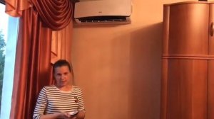 отзыв: кондиционер Ballu BSE-12HN1 Стандартный монтаж