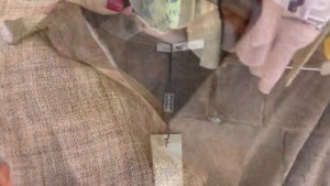 Padova - итальянский рынок , находки