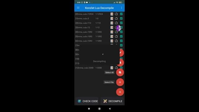 How To Decrypt Encryption (Decrypt All Script ) | Paid Dec Tool | 2022 Method смотреть онлайн