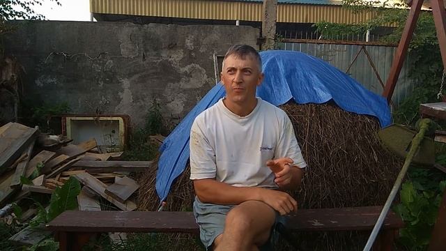 Перегрев двигателя. Ранние симптомы, причины и устранение. Как уберечь мотокосу?