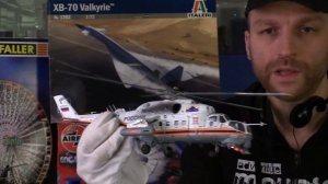 Обзор модели  вертолета Ми-24ПС "МЧС России"  с моторами и светодиодами в масштабе 1:48