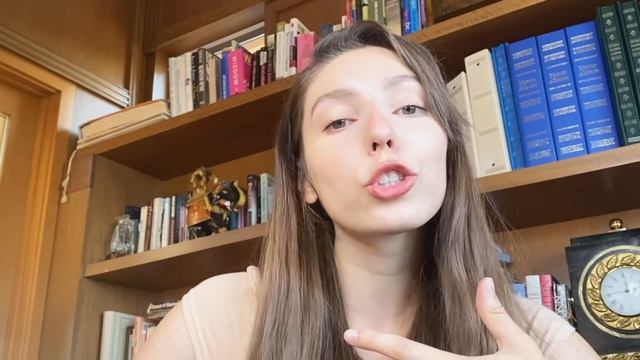 I pitched my startup to Y Combinator (startup accelerator) for $150,000 and got rejected. смотреть онлайн