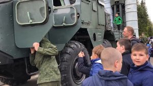 9 Мая, Дзержинск, Беларусь