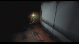 5 Reasons Why It Was The Right Decision To Remake Silent Hill 2 BEFORE Silent Hill 1!