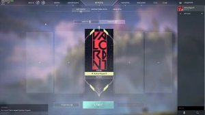 Как добавить друга в Валорант и как поиграть на всех персонажах