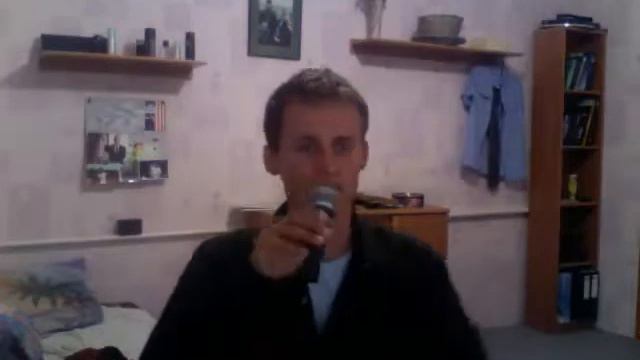 моё отношение смотреть онлайн