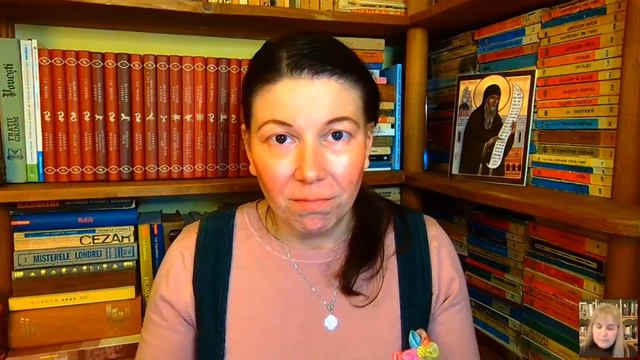 3 Idei de activități extracurriculare memorabile смотреть онлайн