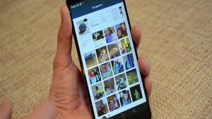 Что сделать со старым смартфоном 2