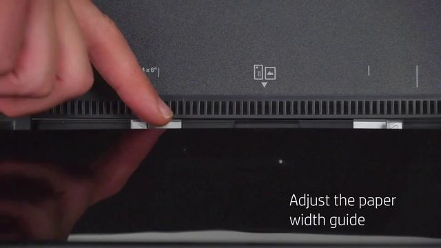 Best Airprint Printers in 2023 - Directly from Apple to your Printer смотреть онлайн