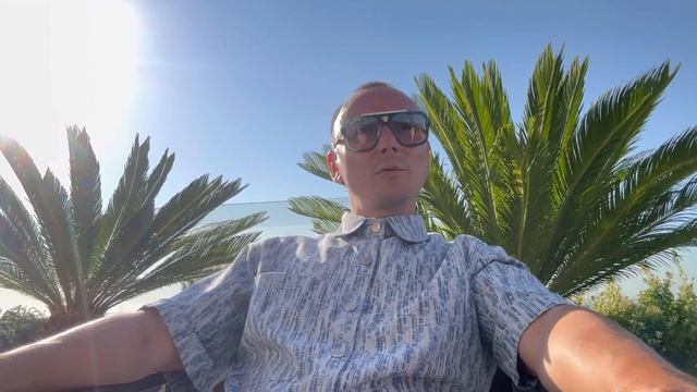 «ПРОДАЖА ОТ СОБСТВЕННИКА» Что это означает в действительности? | Недвижимость в Сочи | Риэлтор