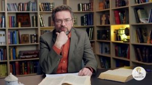 Первое Послание Петра. Глава 3. О супружеских отношениях. Андрей Десницкий. Библия