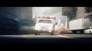 Такси Ашот снова деле         ЗОХОДИ ОЧЕНЬ СМЕШНО 🤣🤣🤣🤣🤣🤣🤣🤣🤣🤣🤣🤣🤣🤣🤣🤣🤣🤣🤣🤣🤣