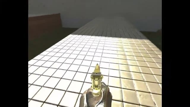 CoD4 strafe and rpg strafe tutorial смотреть онлайн