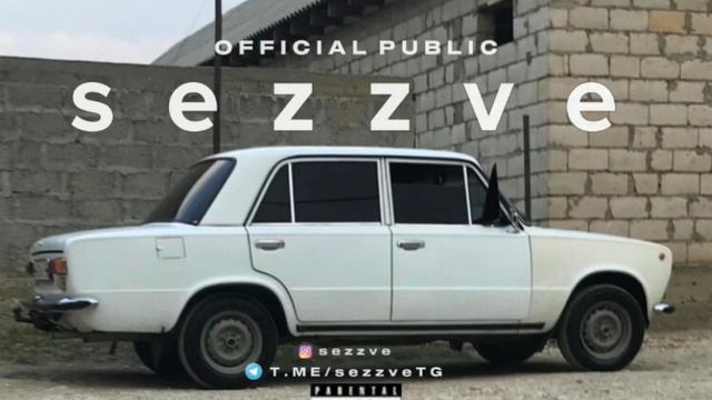 NETSIGNALA - Какую песню тебе спеть❤️🔥 | Лезгинка Remix { 𝗦 𝗘 𝗭 𝗭 𝗩 𝗘 𝗥 𝗘 𝗠 𝗜 𝗫 } 🕊 смотреть онлайн