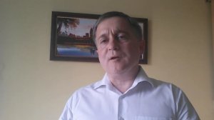 Как оформить документы на Гражданство РФ.Пошаговая инструкция._0307 17