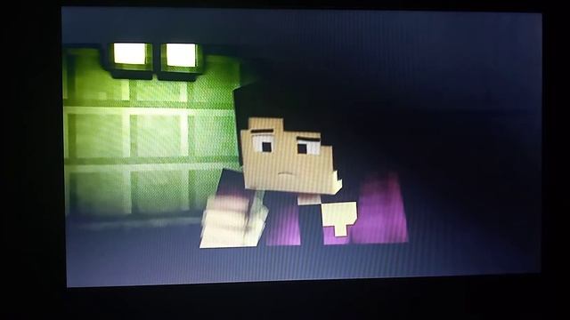 фнаф song '' Replay your Nightmare'' на русском смотреть онлайн