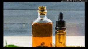 CAN YOU PUT CBD OIL IN A NEBULIZER?