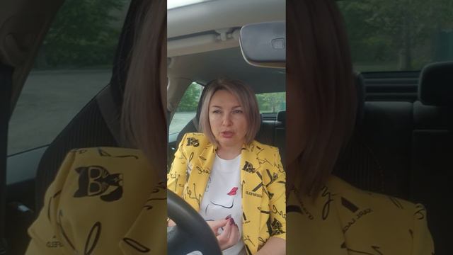 Что происходит с вашими детьми, когда вы ставите мнение других выше их.