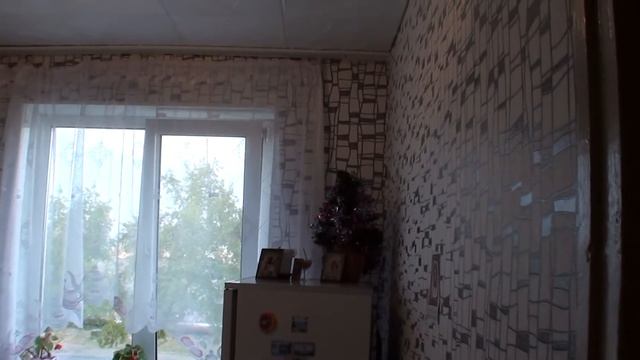 Купить квартиру в Омске ул. 3 Молодежная 77 смотреть онлайн