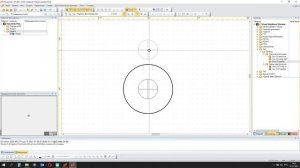 E3.series: работа с Базой Данных. Создание символов для схем автоматизации.