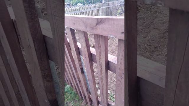 Финская краска смотреть онлайн