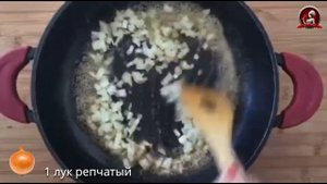 Нежнейший лосось со шпинатом, в сливочном соусе