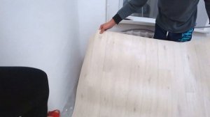 Линолеум на кухню уложить линолеум самостоятельно РЕМОНТ