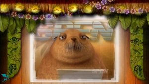 SURF"S UP PSP GAME RACE 1