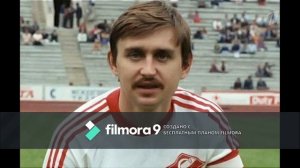 ФЕДОР ЧЕРЕНКОВ