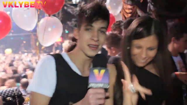 День рождения Валеры смотреть онлайн