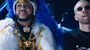 Егор Крид feat Филипп Киркоров - Цвет настроения чёрный (1 час)