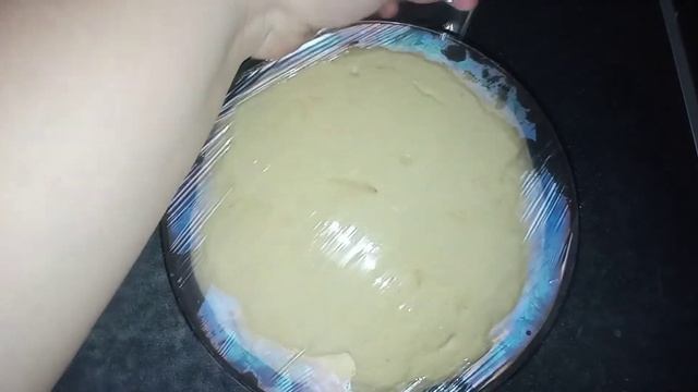 Вкуснейшие сметанники! Булочки //сметанник в домашних условиях смотреть онлайн