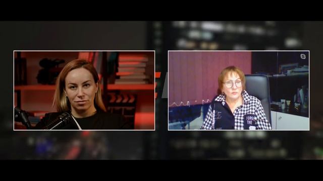 В Казахстане очень много людей, которым нужна крыша над головой смотреть онлайн