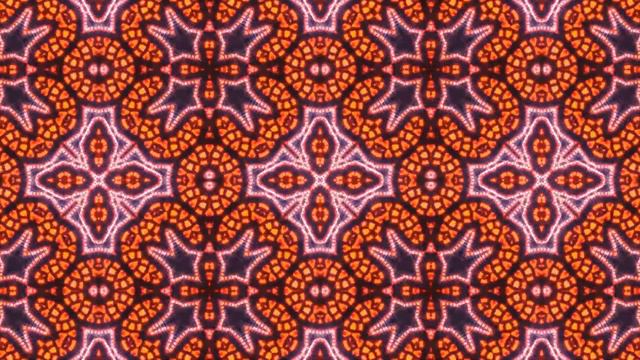 Аффирмация на энергию. Позитивные аффирмации